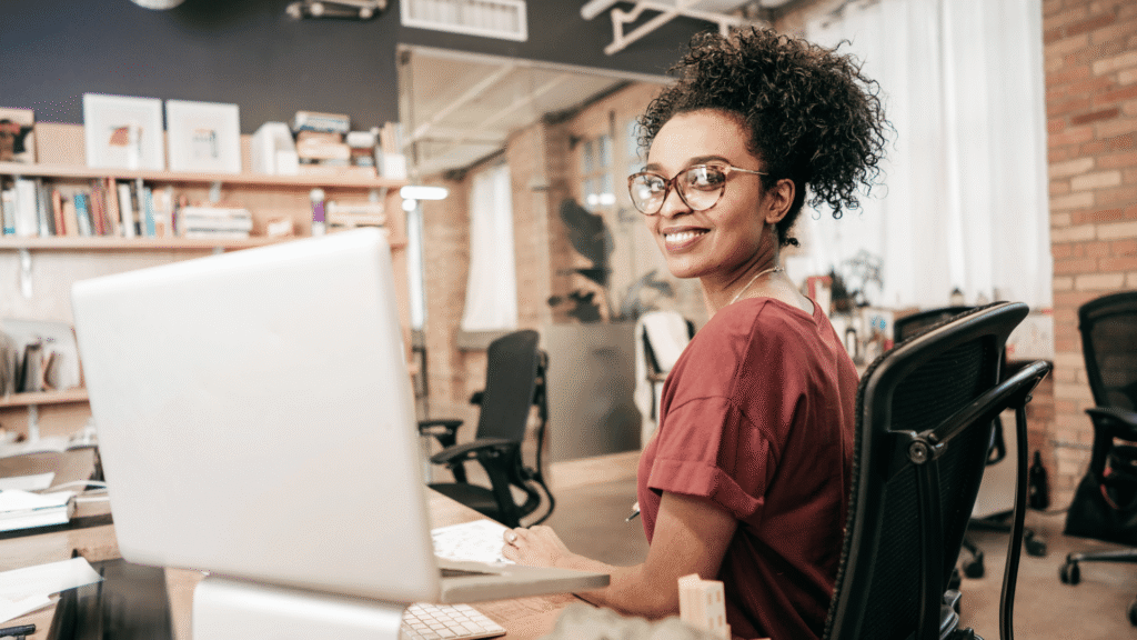 NexRevo Global recruitment team reducing time-to-hire for a hardware rollout project