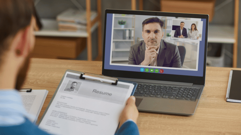 How to Hire Remote Talent Legally Across Borders Without Risk